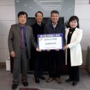 문산중앙병원 경기인터넷신문