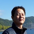 테이블프로젝트 이미지