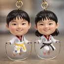 하랑어린이집(승합차1) | 미르나래MBA태권도/샤인줄넘기클럽/강일동태권도/강일동줄넘기/상일동태권도/상일일동줄넘기/미사태권도...