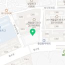 봉구스밥버거(황금캐슬점)