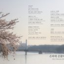 군산영어학원 이미지