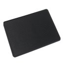 룰루랄라네 이미지