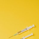 주)아스 이미지