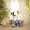 영동농협 하나로마트내곡점 | [서울 가족사진] 디오드스튜디오 | 리마인드 웨딩 강남가족사진 올인원 스튜디오 추천