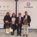 서귀포중학교 이미지