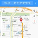 와동제1공원1 이미지