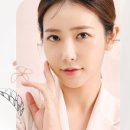 지인성형외과의원 이미지