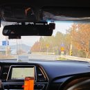 명승 거창 수승대 | 경남 가볼 만한 곳 ㅣ수승대, 황산고가체험마을 당일치기 완벽 가이드