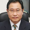 제주관광대학 이미지