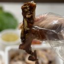 정금족발 이미지