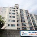 수원시 팔달구 팔달로153번길 이미지