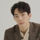 에이아이콜라보 스타트업투데이