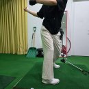 노바골프 이미지