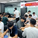 경남정보대학교 이미지