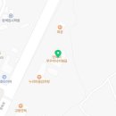 롯데리아영천DT점 이미지
