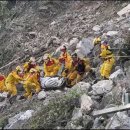 강진-12 이미지