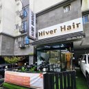 남동대로 733번길 이미지