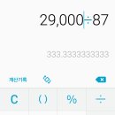 동안카페 - 안산시 단원구 원포공원1로 59 | 동안카페