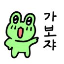 클래식음악과 함께하는 힐링여행 이미지