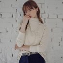 NA002 이미지