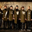 레드애플 이미지