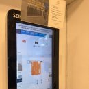 (버스)송탄역 | 송탄역 상로스식당 혼밥하기 분위기 편한 돈까스(카츠) 이용후기