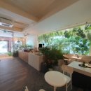 누가베스트 삼성직영점 이미지