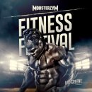 몬스터짐휘트니스 이미지