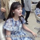 승희유통
