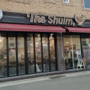 쉼(shuim)