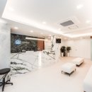 서울뉴본치과의원 이미지