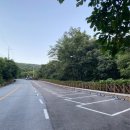 마감산산림욕장화장실 이미지