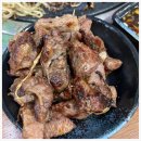 마라양갈비 이미지