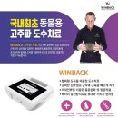 골드퍼피 이미지