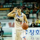 김지완 카카오 검색결과