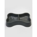 (주)피앤피산업 이미지