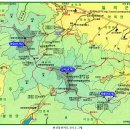 12월 3주차 (15일) 정기 산행-성주 영암산 이미지