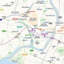 주식회사 포레건설 이미지