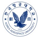 2025학년도 정시 전형 - 한국항공대, 한국교통대, 경찰대, 서울여자간호대