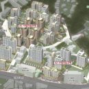 난곡동-57 이미지