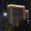 소노캄 고양 휘트니스 | 가성비 5성급 호텔 소노캄 고양 이스트 슈페리어 스탠다드 더블 후기