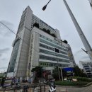 씨유 화성9단지점 | 화성가구단지 할인매장 쇼핑 쇼파침대 특가