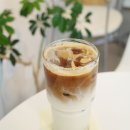이퀄디