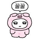 도걸농장 이미지