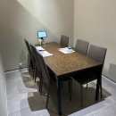 구성마을 입구  구성마을 | 전주 한옥마을 주변 현지 맛집 다이닝교 푸짐한 디너코스 후기