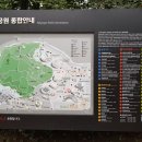태권도백제체육관 이미지