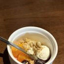 도로시파스타 연정 | 도로시파스타 배곧연정점 후기 미나리 페스토 파스타 추천 메뉴 정리