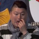 인천애견카페 애견운동장 모모토리 모모아트 주말 후기