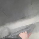 청정청소환경 네이버블로그