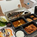 이마트(emart)24 의정부점 이미지